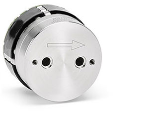 Diener Precision Pumps: Silencer Series gear pumps is a precision pump can be used for food, sterilization, dialysis, analysis, diagnostics, laser cooling, consistent inkjet pressure.